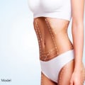 Boosting Self-Confidence: The Benefits of Liposuction in Los Angeles