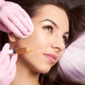 All You Need to Know About Dermal Fillers