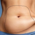 All You Need to Know About Abdominal Liposuction