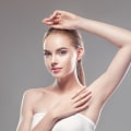 Arm Lift: Achieve Your Dream Body with Cosmetic Surgery in Los Angeles