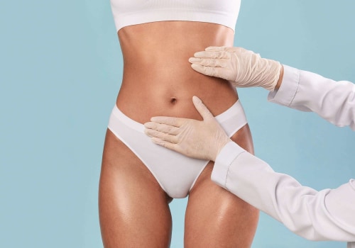 All You Need to Know About Cryolipolysis (CoolSculpting)