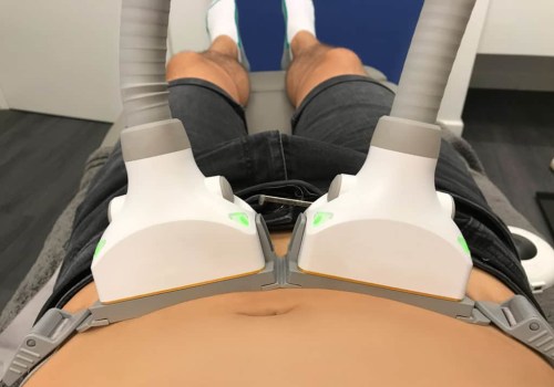 Understanding Laser Lipolysis (SculpSure) for Non-Surgical Body Contouring