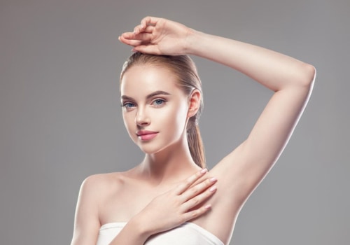 Arm Lift: Achieve Your Dream Body with Cosmetic Surgery in Los Angeles