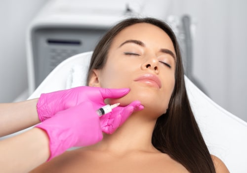 Evaluating Candidacy for Liposuction in Los Angeles: What You Need to Know